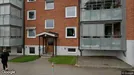 Bostadsrätt till salu, Mjölby, &lt;span class=&quot;blurred street&quot; onclick=&quot;ProcessAdRequest(4782362)&quot;&gt;&lt;span class=&quot;hint&quot;&gt;Se gatunamn&lt;/span&gt;[xxxxxxxxxx]&lt;/span&gt;