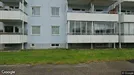 Bostadsrätt till salu, Kävlinge, Kullagatan<span class="blurred street-number" onclick="ProcessAdRequest(4782368)"><span class="hint">Se väg-nr</span>[xxxxxxxx]</span>