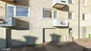 Bostadsrätt till salu, Hudiksvall, &lt;span class=&quot;blurred street&quot; onclick=&quot;ProcessAdRequest(4782383)&quot;&gt;&lt;span class=&quot;hint&quot;&gt;Se gatunamn&lt;/span&gt;[xxxxxxxxxx]&lt;/span&gt;