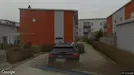 Bostadsrätt till salu, Västra Götaland, &lt;span class=&quot;blurred street&quot; onclick=&quot;ProcessAdRequest(4782407)&quot;&gt;&lt;span class=&quot;hint&quot;&gt;Se gatunamn&lt;/span&gt;[xxxxxxxxxx]&lt;/span&gt;