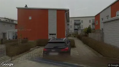 Bostadsrätter till salu i Område ej specificerat - Bild från Google Street View