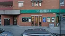 Bostadsrätt till salu, Jönköping, &lt;span class=&quot;blurred street&quot; onclick=&quot;ProcessAdRequest(4782448)&quot;&gt;&lt;span class=&quot;hint&quot;&gt;Se gatunamn&lt;/span&gt;[xxxxxxxxxx]&lt;/span&gt;