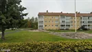 Bostadsrätt till salu, Götene, &lt;span class=&quot;blurred street&quot; onclick=&quot;ProcessAdRequest(4782451)&quot;&gt;&lt;span class=&quot;hint&quot;&gt;Se gatunamn&lt;/span&gt;[xxxxxxxxxx]&lt;/span&gt;
