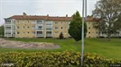 Bostadsrätt till salu, Götene, &lt;span class=&quot;blurred street&quot; onclick=&quot;ProcessAdRequest(4782452)&quot;&gt;&lt;span class=&quot;hint&quot;&gt;Se gatunamn&lt;/span&gt;[xxxxxxxxxx]&lt;/span&gt;
