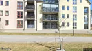 Bostadsrätt till salu, Halmstad, Steninge, &lt;span class=&quot;blurred street&quot; onclick=&quot;ProcessAdRequest(4782459)&quot;&gt;&lt;span class=&quot;hint&quot;&gt;Se gatunamn&lt;/span&gt;[xxxxxxxxxx]&lt;/span&gt;