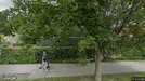Bostadsrätt till salu, Strängnäs, &lt;span class=&quot;blurred street&quot; onclick=&quot;ProcessAdRequest(4782460)&quot;&gt;&lt;span class=&quot;hint&quot;&gt;Se gatunamn&lt;/span&gt;[xxxxxxxxxx]&lt;/span&gt;