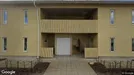 Bostadsrätt till salu, Skövde, &lt;span class=&quot;blurred street&quot; onclick=&quot;ProcessAdRequest(4782528)&quot;&gt;&lt;span class=&quot;hint&quot;&gt;Se gatunamn&lt;/span&gt;[xxxxxxxxxx]&lt;/span&gt;