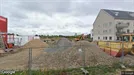 Lägenhet till salu, Limhamn/Bunkeflo, &lt;span class=&quot;blurred street&quot; onclick=&quot;ProcessAdRequest(4782569)&quot;&gt;&lt;span class=&quot;hint&quot;&gt;Se gatunamn&lt;/span&gt;[xxxxxxxxxx]&lt;/span&gt;