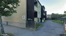 Lägenhet att hyra, Gävle, <span class="blurred street" onclick="ProcessAdRequest(4782582)"><span class="hint">Se gatunamn</span>[xxxxxxxxxx]</span>