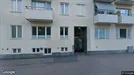 Lägenhet till salu, Johanneberg, &lt;span class=&quot;blurred street&quot; onclick=&quot;ProcessAdRequest(4782704)&quot;&gt;&lt;span class=&quot;hint&quot;&gt;Se gatunamn&lt;/span&gt;[xxxxxxxxxx]&lt;/span&gt;