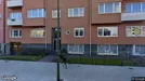 Lägenhet till salu, Malmö Centrum, <span class="blurred street" onclick="ProcessAdRequest(4782713)"><span class="hint">Se gatunamn</span>[xxxxxxxxxx]</span>
