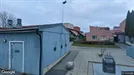 Lägenhet till salu, Upplands Väsby, &lt;span class=&quot;blurred street&quot; onclick=&quot;ProcessAdRequest(4782736)&quot;&gt;&lt;span class=&quot;hint&quot;&gt;Se gatunamn&lt;/span&gt;[xxxxxxxxxx]&lt;/span&gt;