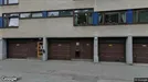 Bostadsrätt till salu, Täby, &lt;span class=&quot;blurred street&quot; onclick=&quot;ProcessAdRequest(4783086)&quot;&gt;&lt;span class=&quot;hint&quot;&gt;Se gatunamn&lt;/span&gt;[xxxxxxxxxx]&lt;/span&gt;