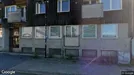 Lägenhet att hyra, Flen, Malmköping, &lt;span class=&quot;blurred street&quot; onclick=&quot;ProcessAdRequest(4783159)&quot;&gt;&lt;span class=&quot;hint&quot;&gt;Se gatunamn&lt;/span&gt;[xxxxxxxxxx]&lt;/span&gt;