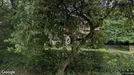 Lägenhet att hyra, Lomma, Alnarp, &lt;span class=&quot;blurred street&quot; onclick=&quot;ProcessAdRequest(4783405)&quot;&gt;&lt;span class=&quot;hint&quot;&gt;Se gatunamn&lt;/span&gt;[xxxxxxxxxx]&lt;/span&gt;
