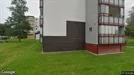 Lägenhet att hyra, Ljungby, &lt;span class=&quot;blurred street&quot; onclick=&quot;ProcessAdRequest(4783507)&quot;&gt;&lt;span class=&quot;hint&quot;&gt;Se gatunamn&lt;/span&gt;[xxxxxxxxxx]&lt;/span&gt;