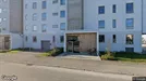 Lägenhet till salu, Kalmar, &lt;span class=&quot;blurred street&quot; onclick=&quot;ProcessAdRequest(4783707)&quot;&gt;&lt;span class=&quot;hint&quot;&gt;Se gatunamn&lt;/span&gt;[xxxxxxxxxx]&lt;/span&gt;