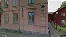 Lägenhet till salu, Nora, &lt;span class=&quot;blurred street&quot; onclick=&quot;ProcessAdRequest(4783709)&quot;&gt;&lt;span class=&quot;hint&quot;&gt;Se gatunamn&lt;/span&gt;[xxxxxxxxxx]&lt;/span&gt;