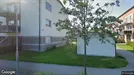 Bostadsrätt till salu, Botkyrka, Tumba, Myntvägen<span class="blurred street-number" onclick="ProcessAdRequest(4783739)"><span class="hint">Se väg-nr</span>[xxxxxxxx]</span>