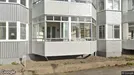 Lägenhet till salu, Hudiksvall, &lt;span class=&quot;blurred street&quot; onclick=&quot;ProcessAdRequest(4784022)&quot;&gt;&lt;span class=&quot;hint&quot;&gt;Se gatunamn&lt;/span&gt;[xxxxxxxxxx]&lt;/span&gt;