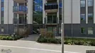 Lägenhet till salu, Kalmar, &lt;span class=&quot;blurred street&quot; onclick=&quot;ProcessAdRequest(4784122)&quot;&gt;&lt;span class=&quot;hint&quot;&gt;Se gatunamn&lt;/span&gt;[xxxxxxxxxx]&lt;/span&gt;