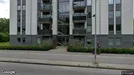 Lägenhet till salu, Kalmar, &lt;span class=&quot;blurred street&quot; onclick=&quot;ProcessAdRequest(4784122)&quot;&gt;&lt;span class=&quot;hint&quot;&gt;Se gatunamn&lt;/span&gt;[xxxxxxxxxx]&lt;/span&gt;