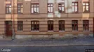 Bostadsrätt till salu, Göteborg Centrum, &lt;span class=&quot;blurred street&quot; onclick=&quot;ProcessAdRequest(4784128)&quot;&gt;&lt;span class=&quot;hint&quot;&gt;Se gatunamn&lt;/span&gt;[xxxxxxxxxx]&lt;/span&gt;