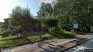 Lägenhet att hyra, Tibro, &lt;span class=&quot;blurred street&quot; onclick=&quot;ProcessAdRequest(4784410)&quot;&gt;&lt;span class=&quot;hint&quot;&gt;Se gatunamn&lt;/span&gt;[xxxxxxxxxx]&lt;/span&gt;