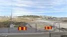 Lägenhet till salu, Järfälla, &lt;span class=&quot;blurred street&quot; onclick=&quot;ProcessAdRequest(4784925)&quot;&gt;&lt;span class=&quot;hint&quot;&gt;Se gatunamn&lt;/span&gt;[xxxxxxxxxx]&lt;/span&gt;