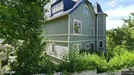 Rum att hyra, Göteborg Västra, &lt;span class=&quot;blurred street&quot; onclick=&quot;ProcessAdRequest(4785219)&quot;&gt;&lt;span class=&quot;hint&quot;&gt;Se gatunamn&lt;/span&gt;[xxxxxxxxxx]&lt;/span&gt;