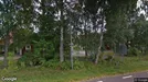Lägenhet att hyra, Växjö, &lt;span class=&quot;blurred street&quot; onclick=&quot;ProcessAdRequest(4785257)&quot;&gt;&lt;span class=&quot;hint&quot;&gt;Se gatunamn&lt;/span&gt;[xxxxxxxxxx]&lt;/span&gt;