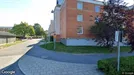 Lägenhet att hyra, Växjö, &lt;span class=&quot;blurred street&quot; onclick=&quot;ProcessAdRequest(4785348)&quot;&gt;&lt;span class=&quot;hint&quot;&gt;Se gatunamn&lt;/span&gt;[xxxxxxxxxx]&lt;/span&gt;