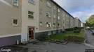 Bostadsrätt till salu, Västerort, &lt;span class=&quot;blurred street&quot; onclick=&quot;ProcessAdRequest(4785661)&quot;&gt;&lt;span class=&quot;hint&quot;&gt;Se gatunamn&lt;/span&gt;[xxxxxxxxxx]&lt;/span&gt;