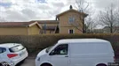 Lägenhet till salu, Halmstad, &lt;span class=&quot;blurred street&quot; onclick=&quot;ProcessAdRequest(4785671)&quot;&gt;&lt;span class=&quot;hint&quot;&gt;Se gatunamn&lt;/span&gt;[xxxxxxxxxx]&lt;/span&gt;