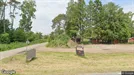 Lägenhet till salu, Trelleborg, Beddingestrand, &lt;span class=&quot;blurred street&quot; onclick=&quot;ProcessAdRequest(4786096)&quot;&gt;&lt;span class=&quot;hint&quot;&gt;Se gatunamn&lt;/span&gt;[xxxxxxxxxx]&lt;/span&gt;