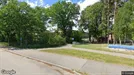 Lägenhet till salu, Kalmar, &lt;span class=&quot;blurred street&quot; onclick=&quot;ProcessAdRequest(4786264)&quot;&gt;&lt;span class=&quot;hint&quot;&gt;Se gatunamn&lt;/span&gt;[xxxxxxxxxx]&lt;/span&gt;