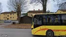 Bostadsrätt till salu, Sandviken, &lt;span class=&quot;blurred street&quot; onclick=&quot;ProcessAdRequest(4786323)&quot;&gt;&lt;span class=&quot;hint&quot;&gt;Se gatunamn&lt;/span&gt;[xxxxxxxxxx]&lt;/span&gt;