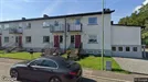 Bostadsrätt till salu, Värnamo, &lt;span class=&quot;blurred street&quot; onclick=&quot;ProcessAdRequest(4786354)&quot;&gt;&lt;span class=&quot;hint&quot;&gt;Se gatunamn&lt;/span&gt;[xxxxxxxxxx]&lt;/span&gt;
