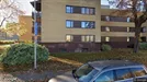 Lägenhet att hyra, Gävle, &lt;span class=&quot;blurred street&quot; onclick=&quot;ProcessAdRequest(4786495)&quot;&gt;&lt;span class=&quot;hint&quot;&gt;Se gatunamn&lt;/span&gt;[xxxxxxxxxx]&lt;/span&gt;