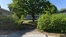 Lägenhet att hyra, Ljusnarsberg, Kopparberg, &lt;span class=&quot;blurred street&quot; onclick=&quot;ProcessAdRequest(4786499)&quot;&gt;&lt;span class=&quot;hint&quot;&gt;Se gatunamn&lt;/span&gt;[xxxxxxxxxx]&lt;/span&gt;