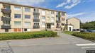 Lägenhet att hyra, Flen, &lt;span class=&quot;blurred street&quot; onclick=&quot;ProcessAdRequest(4786989)&quot;&gt;&lt;span class=&quot;hint&quot;&gt;Se gatunamn&lt;/span&gt;[xxxxxxxxxx]&lt;/span&gt;