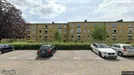 Lägenhet till salu, Hyllie, &lt;span class=&quot;blurred street&quot; onclick=&quot;ProcessAdRequest(4787084)&quot;&gt;&lt;span class=&quot;hint&quot;&gt;Se gatunamn&lt;/span&gt;[xxxxxxxxxx]&lt;/span&gt;