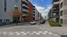 Lägenhet till salu, Halmstad, &lt;span class=&quot;blurred street&quot; onclick=&quot;ProcessAdRequest(4787085)&quot;&gt;&lt;span class=&quot;hint&quot;&gt;Se gatunamn&lt;/span&gt;[xxxxxxxxxx]&lt;/span&gt;