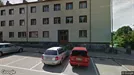 Lägenhet att hyra, Köping, &lt;span class=&quot;blurred street&quot; onclick=&quot;ProcessAdRequest(4787187)&quot;&gt;&lt;span class=&quot;hint&quot;&gt;Se gatunamn&lt;/span&gt;[xxxxxxxxxx]&lt;/span&gt;
