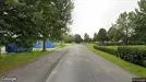 Lägenhet att hyra, Borlänge, &lt;span class=&quot;blurred street&quot; onclick=&quot;ProcessAdRequest(4787226)&quot;&gt;&lt;span class=&quot;hint&quot;&gt;Se gatunamn&lt;/span&gt;[xxxxxxxxxx]&lt;/span&gt;