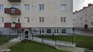 Lägenhet att hyra, Eskilstuna, &lt;span class=&quot;blurred street&quot; onclick=&quot;ProcessAdRequest(4787232)&quot;&gt;&lt;span class=&quot;hint&quot;&gt;Se gatunamn&lt;/span&gt;[xxxxxxxxxx]&lt;/span&gt;