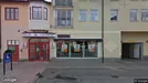 Lägenhet att hyra, Nyköping, &lt;span class=&quot;blurred street&quot; onclick=&quot;ProcessAdRequest(4787252)&quot;&gt;&lt;span class=&quot;hint&quot;&gt;Se gatunamn&lt;/span&gt;[xxxxxxxxxx]&lt;/span&gt;
