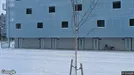 Lägenhet att hyra, Umeå, &lt;span class=&quot;blurred street&quot; onclick=&quot;ProcessAdRequest(4787274)&quot;&gt;&lt;span class=&quot;hint&quot;&gt;Se gatunamn&lt;/span&gt;[xxxxxxxxxx]&lt;/span&gt;