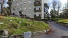 Lägenhet att hyra, Eskilstuna, &lt;span class=&quot;blurred street&quot; onclick=&quot;ProcessAdRequest(4787479)&quot;&gt;&lt;span class=&quot;hint&quot;&gt;Se gatunamn&lt;/span&gt;[xxxxxxxxxx]&lt;/span&gt;