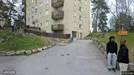 Lägenhet att hyra, Eskilstuna, Högbovägen<span class="blurred street-number" onclick="ProcessAdRequest(4787479)"><span class="hint">Se väg-nr</span>[xxxxxxxx]</span>